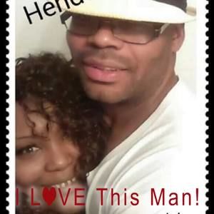 Meet your Posher, Kenya